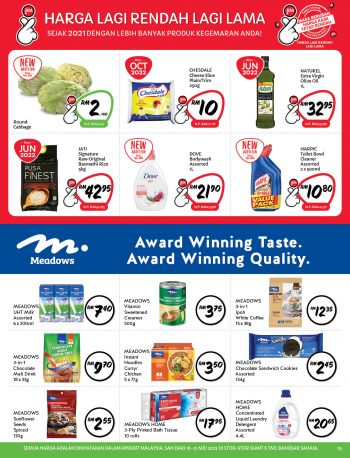 Giant-Super-Value-Deals-14-350x458 - Johor Kedah Kelantan Kuala Lumpur Melaka Negeri Sembilan Pahang Penang Perak Perlis Promotions & Freebies Putrajaya Sabah Sarawak Selangor Supermarket & Hypermarket Terengganu 