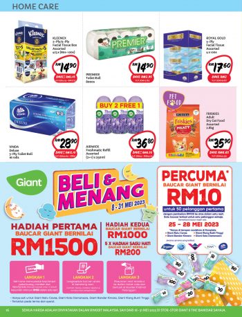 Giant-Super-Value-Deals-15-350x458 - Johor Kedah Kelantan Kuala Lumpur Melaka Negeri Sembilan Pahang Penang Perak Perlis Promotions & Freebies Putrajaya Sabah Sarawak Selangor Supermarket & Hypermarket Terengganu 