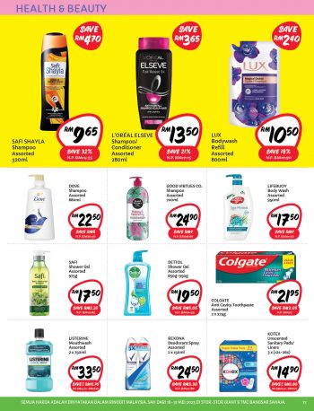 Giant-Super-Value-Deals-16-350x458 - Johor Kedah Kelantan Kuala Lumpur Melaka Negeri Sembilan Pahang Penang Perak Perlis Promotions & Freebies Putrajaya Sabah Sarawak Selangor Supermarket & Hypermarket Terengganu 