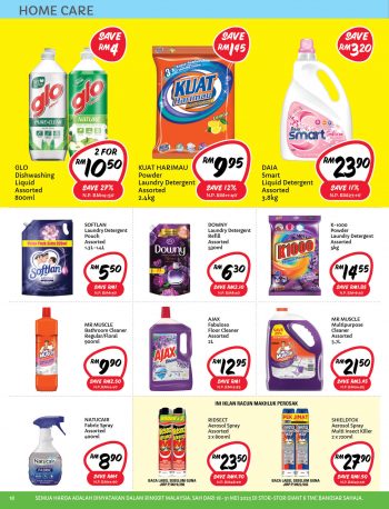 Giant-Super-Value-Deals-17-350x458 - Johor Kedah Kelantan Kuala Lumpur Melaka Negeri Sembilan Pahang Penang Perak Perlis Promotions & Freebies Putrajaya Sabah Sarawak Selangor Supermarket & Hypermarket Terengganu 