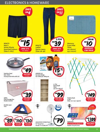 Giant-Super-Value-Deals-18-350x458 - Johor Kedah Kelantan Kuala Lumpur Melaka Negeri Sembilan Pahang Penang Perak Perlis Promotions & Freebies Putrajaya Sabah Sarawak Selangor Supermarket & Hypermarket Terengganu 