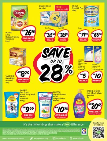 Giant-Super-Value-Deals-19-350x458 - Johor Kedah Kelantan Kuala Lumpur Melaka Negeri Sembilan Pahang Penang Perak Perlis Promotions & Freebies Putrajaya Sabah Sarawak Selangor Supermarket & Hypermarket Terengganu 