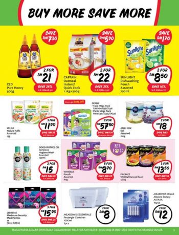 Giant-Super-Value-Deals-2-350x459 - Johor Kedah Kelantan Kuala Lumpur Melaka Negeri Sembilan Pahang Penang Perak Perlis Promotions & Freebies Putrajaya Sabah Sarawak Selangor Supermarket & Hypermarket Terengganu 