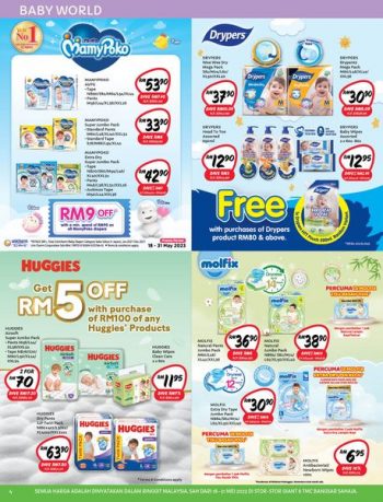 Giant-Super-Value-Deals-3-350x459 - Johor Kedah Kelantan Kuala Lumpur Melaka Negeri Sembilan Pahang Penang Perak Perlis Promotions & Freebies Putrajaya Sabah Sarawak Selangor Supermarket & Hypermarket Terengganu 