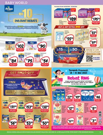 Giant-Super-Value-Deals-4-350x458 - Johor Kedah Kelantan Kuala Lumpur Melaka Negeri Sembilan Pahang Penang Perak Perlis Promotions & Freebies Putrajaya Sabah Sarawak Selangor Supermarket & Hypermarket Terengganu 