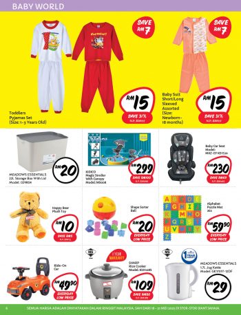 Giant-Super-Value-Deals-5-350x458 - Johor Kedah Kelantan Kuala Lumpur Melaka Negeri Sembilan Pahang Penang Perak Perlis Promotions & Freebies Putrajaya Sabah Sarawak Selangor Supermarket & Hypermarket Terengganu 
