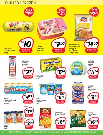 Giant-Super-Value-Deals-7-350x458 - Johor Kedah Kelantan Kuala Lumpur Melaka Negeri Sembilan Pahang Penang Perak Perlis Promotions & Freebies Putrajaya Sabah Sarawak Selangor Supermarket & Hypermarket Terengganu 