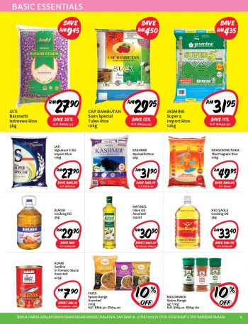 Giant-Super-Value-Deals-8-350x458 - Johor Kedah Kelantan Kuala Lumpur Melaka Negeri Sembilan Pahang Penang Perak Perlis Promotions & Freebies Putrajaya Sabah Sarawak Selangor Supermarket & Hypermarket Terengganu 