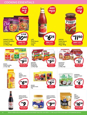 Giant-Super-Value-Deals-9-350x458 - Johor Kedah Kelantan Kuala Lumpur Melaka Negeri Sembilan Pahang Penang Perak Perlis Promotions & Freebies Putrajaya Sabah Sarawak Selangor Supermarket & Hypermarket Terengganu 