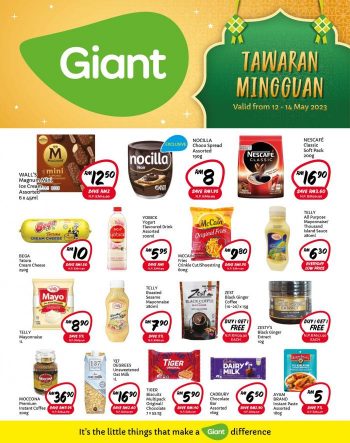 Giant-Weekend-Promotion-1-1-350x443 - Johor Kedah Kelantan Kuala Lumpur Melaka Negeri Sembilan Pahang Penang Perak Perlis Promotions & Freebies Putrajaya Sabah Sarawak Selangor Supermarket & Hypermarket Terengganu 