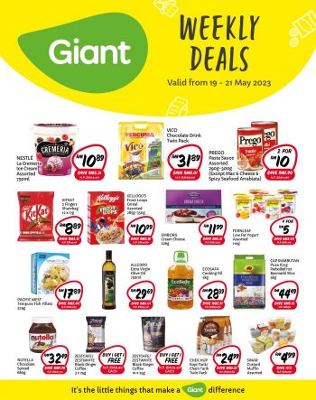 Giant-Weekend-Promotion-1-2-350x443 - Johor Kedah Kelantan Kuala Lumpur Melaka Negeri Sembilan Pahang Penang Perak Perlis Promotions & Freebies Putrajaya Sabah Sarawak Selangor Supermarket & Hypermarket Terengganu 