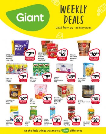 Giant-Weekend-Promotion-1-3-350x443 - Johor Kedah Kelantan Kuala Lumpur Melaka Negeri Sembilan Pahang Penang Perak Perlis Promotions & Freebies Putrajaya Sabah Sarawak Selangor Supermarket & Hypermarket Terengganu 