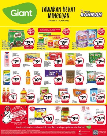 Giant-Weekend-Promotion-3-350x442 - Johor Kedah Kelantan Kuala Lumpur Melaka Negeri Sembilan Pahang Penang Perak Perlis Promotions & Freebies Putrajaya Sabah Sarawak Selangor Supermarket & Hypermarket Terengganu 