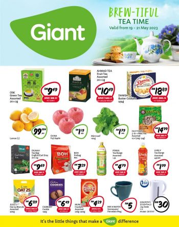 Giant-Weekend-Promotion-4-1-350x443 - Johor Kedah Kelantan Kuala Lumpur Melaka Negeri Sembilan Pahang Penang Perak Perlis Promotions & Freebies Putrajaya Sabah Sarawak Selangor Supermarket & Hypermarket Terengganu 