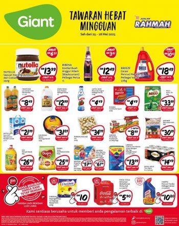 Giant-Weekend-Promotion-6-350x442 - Johor Kedah Kelantan Kuala Lumpur Melaka Negeri Sembilan Pahang Penang Perak Perlis Promotions & Freebies Putrajaya Sabah Sarawak Selangor Supermarket & Hypermarket Terengganu 