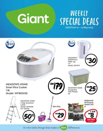 Giant-Weekly-Special-Promotion-1-350x443 - Johor Kedah Kelantan Kuala Lumpur Melaka Negeri Sembilan Pahang Penang Perak Perlis Promotions & Freebies Putrajaya Sabah Sarawak Selangor Supermarket & Hypermarket Terengganu 