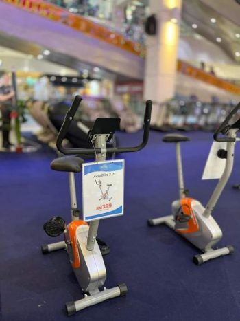 Gintell-Warehouse-Sale-at-M3-Shopping-Mall-3-350x467 - Beauty & Health Kuala Lumpur Massage Others Selangor Warehouse Sale & Clearance in Malaysia 