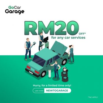 GoCar-RM20-off-Deal-350x350 - Automotive Johor Kedah Kelantan Kuala Lumpur Melaka Negeri Sembilan Online Store Pahang Penang Perak Perlis Promotions & Freebies Putrajaya Sabah Sarawak Selangor Terengganu 