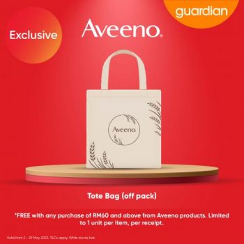 Guardian-Free-Gift-Promotion-1-350x350 - Johor Kedah Kelantan Kuala Lumpur Melaka Negeri Sembilan Pahang Penang Perak Perlis Promotions & Freebies Putrajaya Sabah Sarawak Selangor Supermarket & Hypermarket Terengganu 