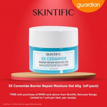 Guardian-Free-Gift-Promotion-18-350x350 - Johor Kedah Kelantan Kuala Lumpur Melaka Negeri Sembilan Pahang Penang Perak Perlis Promotions & Freebies Putrajaya Sabah Sarawak Selangor Supermarket & Hypermarket Terengganu 