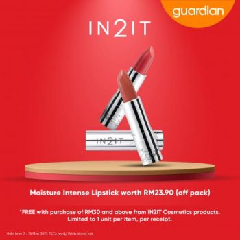 Guardian-Free-Gift-Promotion-3-350x350 - Johor Kedah Kelantan Kuala Lumpur Melaka Negeri Sembilan Pahang Penang Perak Perlis Promotions & Freebies Putrajaya Sabah Sarawak Selangor Supermarket & Hypermarket Terengganu 
