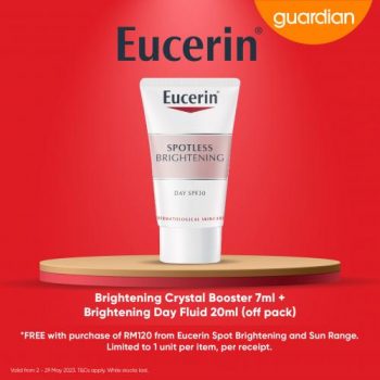 Guardian-Free-Gift-Promotion-4-350x350 - Johor Kedah Kelantan Kuala Lumpur Melaka Negeri Sembilan Pahang Penang Perak Perlis Promotions & Freebies Putrajaya Sabah Sarawak Selangor Supermarket & Hypermarket Terengganu 