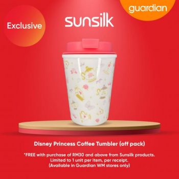 Guardian-Free-Gift-Promotion-8-350x350 - Johor Kedah Kelantan Kuala Lumpur Melaka Negeri Sembilan Pahang Penang Perak Perlis Promotions & Freebies Putrajaya Sabah Sarawak Selangor Supermarket & Hypermarket Terengganu 