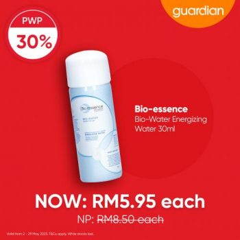 Guardian-PWP-Promotion-2-350x350 - Beauty & Health Health Supplements Johor Kedah Kelantan Kuala Lumpur Melaka Negeri Sembilan Pahang Penang Perak Perlis Personal Care Promotions & Freebies Putrajaya Sabah Sarawak Selangor Terengganu 