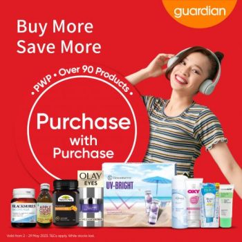 Guardian-PWP-Promotion-350x350 - Beauty & Health Health Supplements Johor Kedah Kelantan Kuala Lumpur Melaka Negeri Sembilan Pahang Penang Perak Perlis Personal Care Promotions & Freebies Putrajaya Sabah Sarawak Selangor Terengganu 
