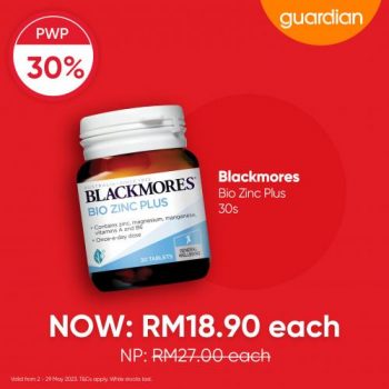 Guardian-PWP-Promotion-4-350x350 - Beauty & Health Health Supplements Johor Kedah Kelantan Kuala Lumpur Melaka Negeri Sembilan Pahang Penang Perak Perlis Personal Care Promotions & Freebies Putrajaya Sabah Sarawak Selangor Terengganu 