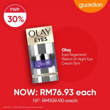 Guardian-PWP-Promotion-5-350x350 - Beauty & Health Health Supplements Johor Kedah Kelantan Kuala Lumpur Melaka Negeri Sembilan Pahang Penang Perak Perlis Personal Care Promotions & Freebies Putrajaya Sabah Sarawak Selangor Terengganu 