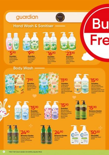Guardian-Promotion-Catalogue-13-350x495 - Beauty & Health Cosmetics Fragrances Health Supplements Johor Kedah Kelantan Kuala Lumpur Melaka Negeri Sembilan Online Store Pahang Penang Perak Perlis Personal Care Promotions & Freebies Putrajaya Sabah Sarawak Selangor Skincare Terengganu 