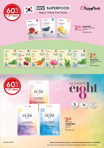Guardian-Promotion-Catalogue-18-350x495 - Beauty & Health Cosmetics Fragrances Health Supplements Johor Kedah Kelantan Kuala Lumpur Melaka Negeri Sembilan Online Store Pahang Penang Perak Perlis Personal Care Promotions & Freebies Putrajaya Sabah Sarawak Selangor Skincare Terengganu 