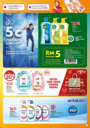 Guardian-Promotion-Catalogue-2-1-350x495 - Beauty & Health Cosmetics Fragrances Hair Care Health Supplements Johor Kedah Kelantan Kuala Lumpur Melaka Negeri Sembilan Online Store Pahang Penang Perak Perlis Personal Care Promotions & Freebies Putrajaya Sabah Sarawak Selangor Skincare Terengganu 