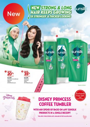 Guardian-Promotion-Catalogue-26-350x495 - Beauty & Health Cosmetics Fragrances Health Supplements Johor Kedah Kelantan Kuala Lumpur Melaka Negeri Sembilan Online Store Pahang Penang Perak Perlis Personal Care Promotions & Freebies Putrajaya Sabah Sarawak Selangor Skincare Terengganu 