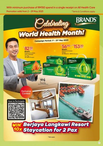 Guardian-Promotion-Catalogue-34-350x495 - Beauty & Health Cosmetics Fragrances Health Supplements Johor Kedah Kelantan Kuala Lumpur Melaka Negeri Sembilan Online Store Pahang Penang Perak Perlis Personal Care Promotions & Freebies Putrajaya Sabah Sarawak Selangor Skincare Terengganu 