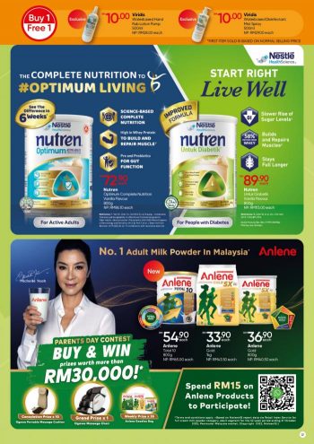 Guardian-Promotion-Catalogue-36-350x495 - Beauty & Health Cosmetics Fragrances Health Supplements Johor Kedah Kelantan Kuala Lumpur Melaka Negeri Sembilan Online Store Pahang Penang Perak Perlis Personal Care Promotions & Freebies Putrajaya Sabah Sarawak Selangor Skincare Terengganu 