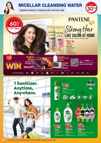 Guardian-Promotion-Catalogue-37-1-350x495 - Beauty & Health Cosmetics Fragrances Hair Care Health Supplements Johor Kedah Kelantan Kuala Lumpur Melaka Negeri Sembilan Online Store Pahang Penang Perak Perlis Personal Care Promotions & Freebies Putrajaya Sabah Sarawak Selangor Skincare Terengganu 