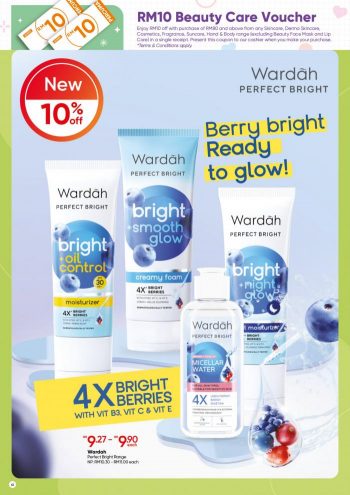 Guardian-Promotion-Catalogue-Part-2-1-350x495 - Beauty & Health Cosmetics Hair Care Health Supplements Johor Kedah Kelantan Kuala Lumpur Melaka Negeri Sembilan Pahang Penang Perak Perlis Personal Care Promotions & Freebies Putrajaya Sabah Sarawak Selangor Skincare Terengganu 