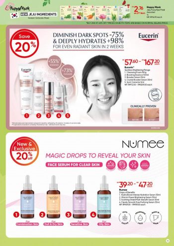 Guardian-Promotion-Catalogue-Part-2-12-350x495 - Beauty & Health Cosmetics Hair Care Health Supplements Johor Kedah Kelantan Kuala Lumpur Melaka Negeri Sembilan Pahang Penang Perak Perlis Personal Care Promotions & Freebies Putrajaya Sabah Sarawak Selangor Skincare Terengganu 