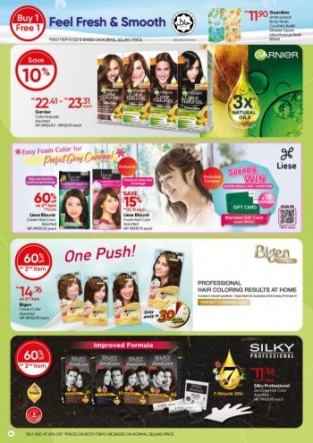 Guardian-Promotion-Catalogue-Part-2-33-350x495 - Beauty & Health Cosmetics Hair Care Health Supplements Johor Kedah Kelantan Kuala Lumpur Melaka Negeri Sembilan Pahang Penang Perak Perlis Personal Care Promotions & Freebies Putrajaya Sabah Sarawak Selangor Skincare Terengganu 
