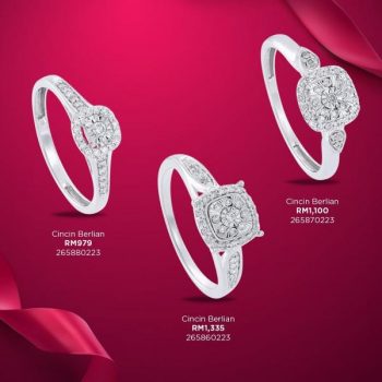 HABIB-Mothers-Day-Promotion-7-350x350 - Gifts , Souvenir & Jewellery Jewels Johor Kedah Kelantan Kuala Lumpur Melaka Negeri Sembilan Online Store Pahang Penang Perak Perlis Promotions & Freebies Putrajaya Sabah Sarawak Selangor Terengganu 