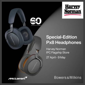 Harvey-Norman-Audio-Sale-350x349 - Audio System & Visual System Electronics & Computers IT Gadgets Accessories Malaysia Sales Selangor 