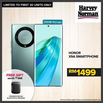 Harvey-Norman-Factory-Direct-Brands-Clearance-Sale-3-350x350 - Electronics & Computers Home Appliances Johor Kitchen Appliances Kuala Lumpur Selangor Warehouse Sale & Clearance in Malaysia 