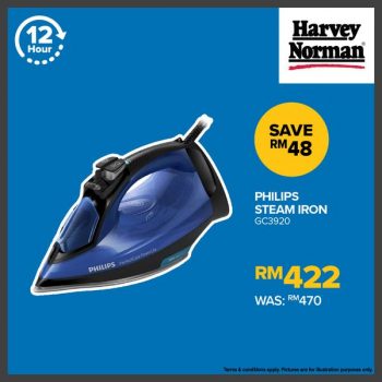 Harvey-Norman-Labour-Day-Sale-1-350x350 - Beddings Electronics & Computers Furniture Home & Garden & Tools Home Appliances Home Decor Johor Kedah Kelantan Kitchen Appliances Kuala Lumpur Malaysia Sales Melaka Negeri Sembilan Pahang Penang Perak Perlis Putrajaya Sabah Sarawak Selangor Terengganu 