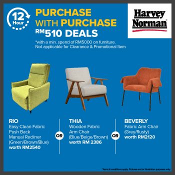 Harvey-Norman-Labour-Day-Sale-11-350x350 - Beddings Electronics & Computers Furniture Home & Garden & Tools Home Appliances Home Decor Johor Kedah Kelantan Kitchen Appliances Kuala Lumpur Malaysia Sales Melaka Negeri Sembilan Pahang Penang Perak Perlis Putrajaya Sabah Sarawak Selangor Terengganu 