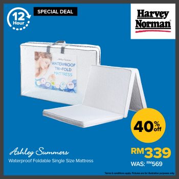 Harvey-Norman-Labour-Day-Sale-13-350x350 - Beddings Electronics & Computers Furniture Home & Garden & Tools Home Appliances Home Decor Johor Kedah Kelantan Kitchen Appliances Kuala Lumpur Malaysia Sales Melaka Negeri Sembilan Pahang Penang Perak Perlis Putrajaya Sabah Sarawak Selangor Terengganu 