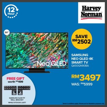 Harvey-Norman-Labour-Day-Sale-3-350x350 - Beddings Electronics & Computers Furniture Home & Garden & Tools Home Appliances Home Decor Johor Kedah Kelantan Kitchen Appliances Kuala Lumpur Malaysia Sales Melaka Negeri Sembilan Pahang Penang Perak Perlis Putrajaya Sabah Sarawak Selangor Terengganu 