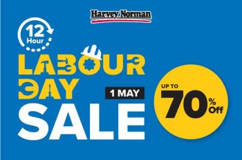 Harvey-Norman-Labour-Day-Sale-350x232 - Beddings Electronics & Computers Furniture Home & Garden & Tools Home Appliances Home Decor Johor Kedah Kelantan Kitchen Appliances Kuala Lumpur Malaysia Sales Melaka Negeri Sembilan Pahang Penang Perak Perlis Putrajaya Sabah Sarawak Selangor Terengganu 