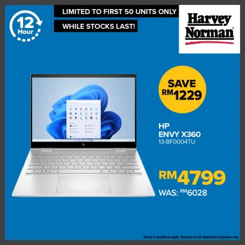 Harvey-Norman-Labour-Day-Sale-4-350x350 - Beddings Electronics & Computers Furniture Home & Garden & Tools Home Appliances Home Decor Johor Kedah Kelantan Kitchen Appliances Kuala Lumpur Malaysia Sales Melaka Negeri Sembilan Pahang Penang Perak Perlis Putrajaya Sabah Sarawak Selangor Terengganu 